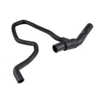 Durite de radiateur TEKNÖR OEM 6336017