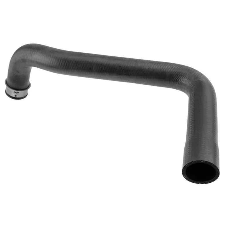 Durite de radiateur TEKNÖR CPP-WW-054 - Visuel 1