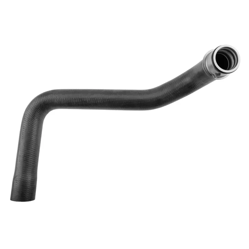 Durite de radiateur TEKNÖR CPP-WW-054 - Visuel 2
