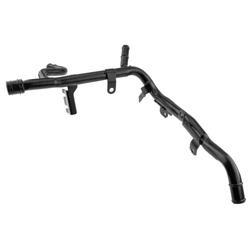 Tuyauterie de liquide de refroidissement TEKNÖR CPP-VW-060 - Visuel 1