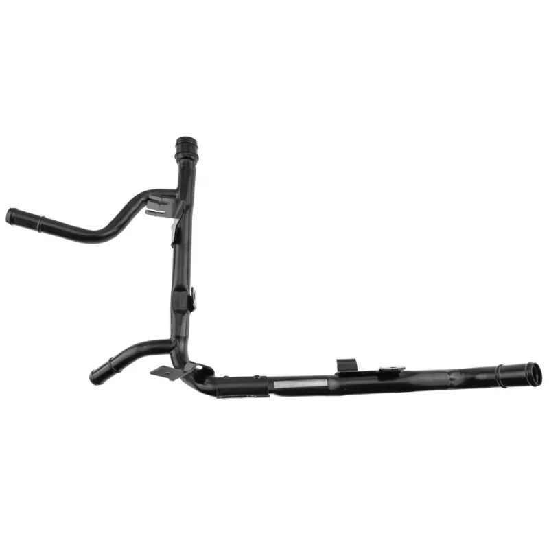 Tuyauterie de liquide de refroidissement TEKNÖR CPP-VW-060 - Visuel 2