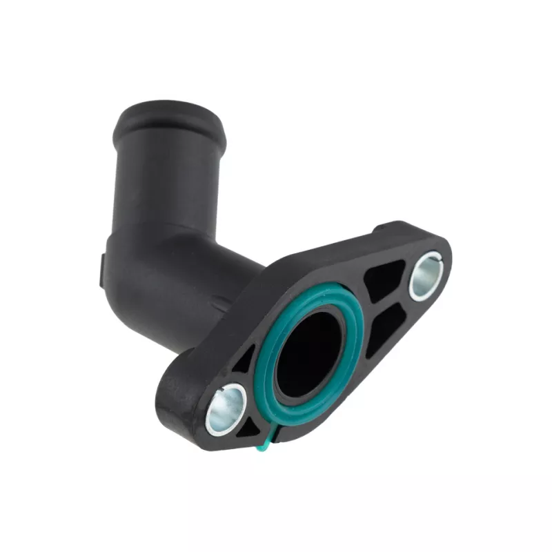 Bride de liquide de refroidissement TEKNÖR CTM-AU-034 - Visuel 1