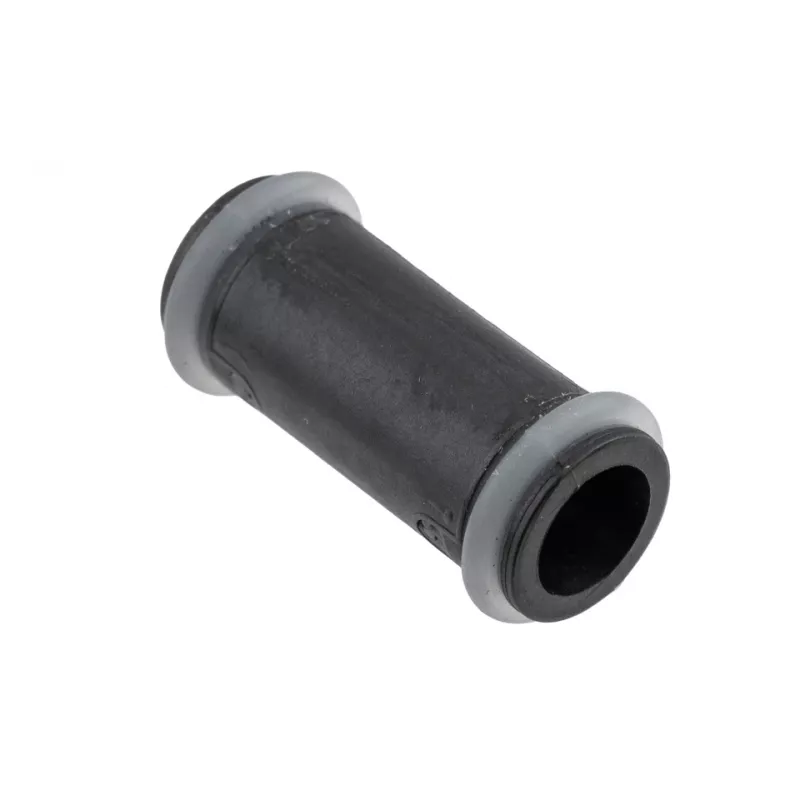Tuyauterie de liquide de refroidissement TEKNÖR CTM-BM-097 - Visuel 1