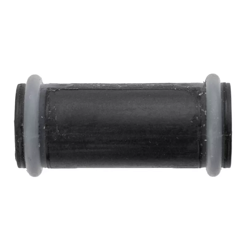 Tuyauterie de liquide de refroidissement TEKNÖR CTM-BM-097 - Visuel 2