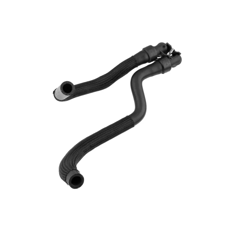 Gaine de chauffage TEKNÖR CTM-CT-028 - Visuel 1