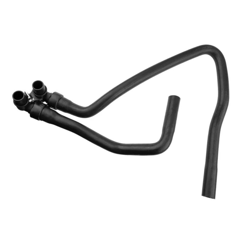 Gaine de chauffage TEKNÖR CTM-CT-029 - Visuel 2