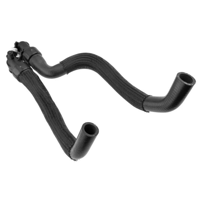 Gaine de chauffage TEKNÖR CTM-CT-031 - Visuel 1