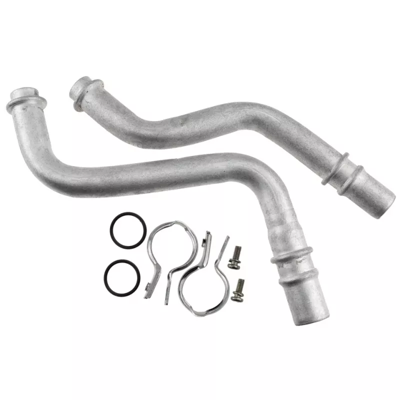 Gaine de chauffage TEKNÖR CTM-FT-032 - Visuel 2