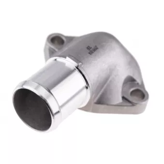 Bride de liquide de refroidissement TEKNÖR CTM-HY-014 pour HYUNDAI GETZ 1.3 - 82cv Bride de liquide de refroidissement TEKNÖR CTM-HY-014 pour HYUNDAI GETZ 1.3 - 82cv