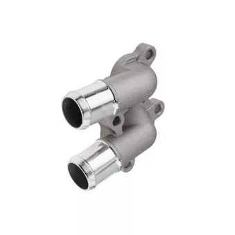 Bride de liquide de refroidissement TEKNÖR OEM 2561126100