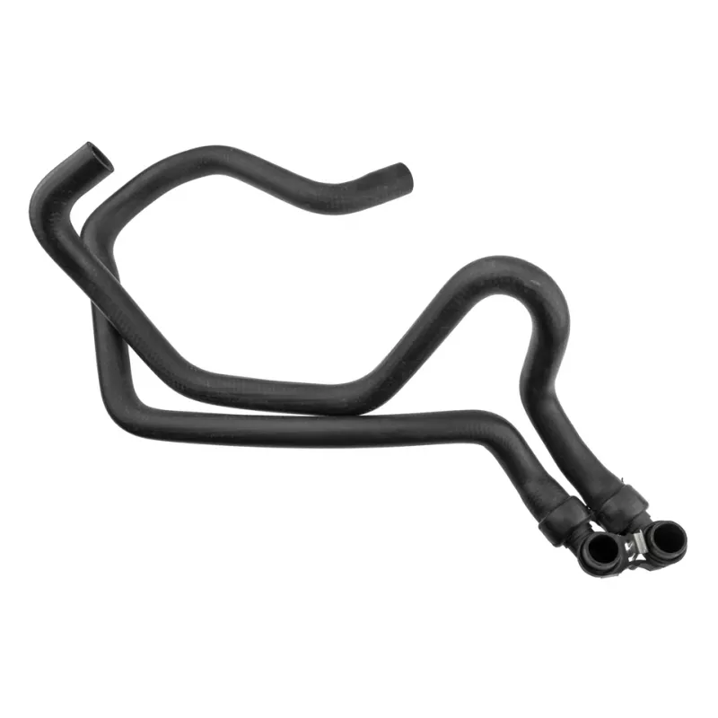 Gaine de chauffage TEKNÖR CTM-PE-026 - Visuel 2