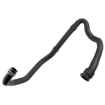 Gaine de chauffage TEKNÖR OEM 1317S6