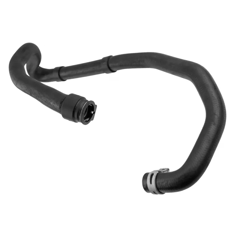 Gaine de chauffage TEKNÖR CTM-PE-033 - Visuel 1