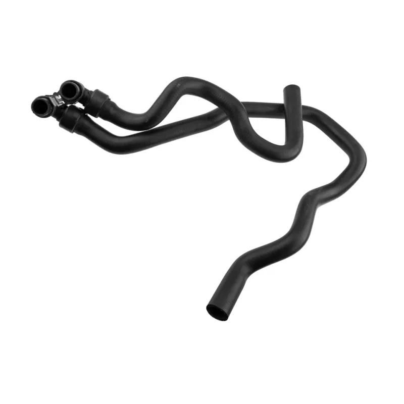 Gaine de chauffage TEKNÖR CTM-PE-034 - Visuel 2