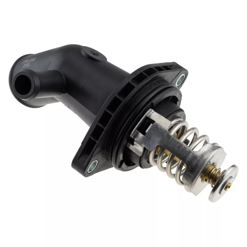 Thermostat, liquide de refroidissement TEKNÖR CTM-PL-046 - Visuel 1