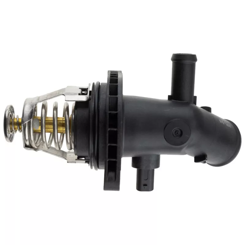 Thermostat, liquide de refroidissement TEKNÖR CTM-PL-046 - Visuel 2