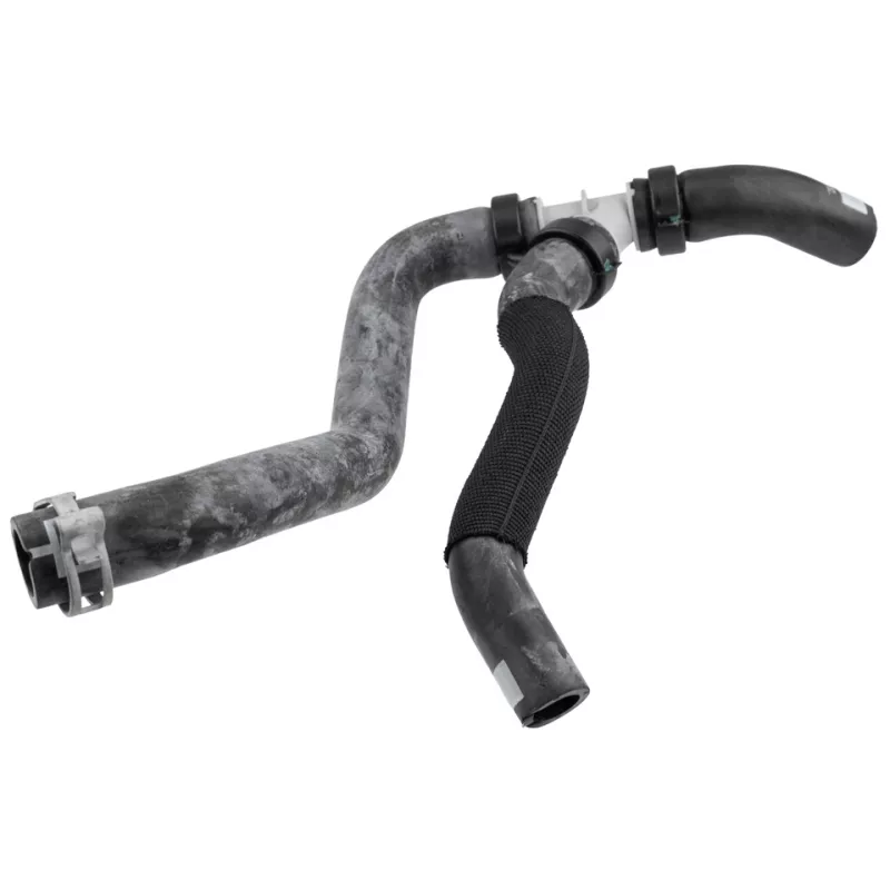 Gaine de chauffage TEKNÖR CTM-RE-057 - Visuel 1