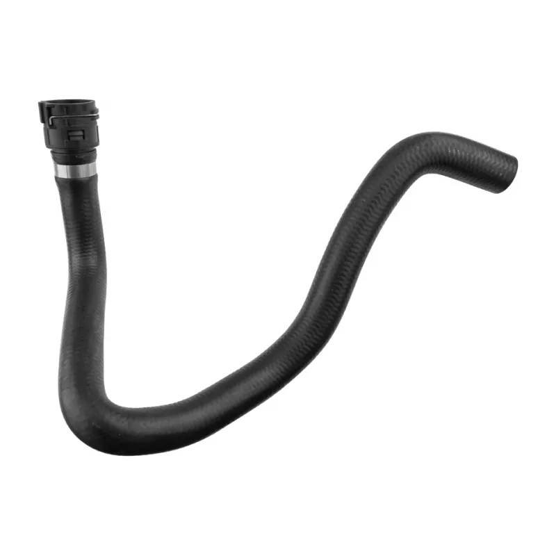 Gaine de chauffage TEKNÖR CTM-VW-231 - Visuel 2