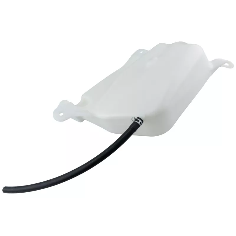 Vase d'expansion, liquide de refroidissement TEKNÖR CZW-CH-017 - Visuel 1