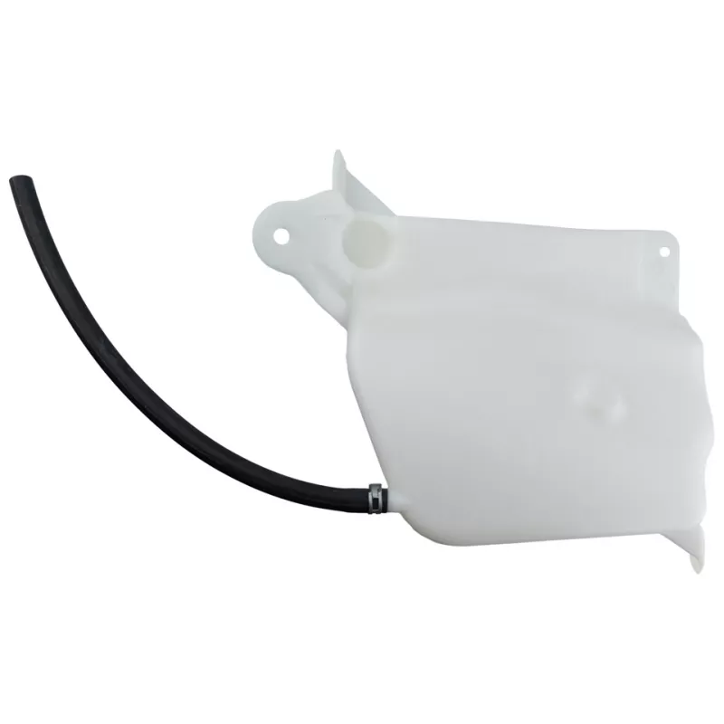 Vase d'expansion, liquide de refroidissement TEKNÖR CZW-CH-017 - Visuel 2