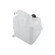 TEKNÖR CZW-CH-018 - Vase d'expansion, liquide de refroidissement