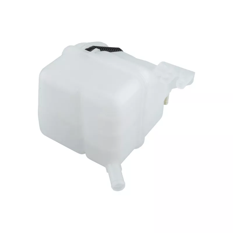 Vase d'expansion, liquide de refroidissement TEKNÖR CZW-CH-018 - Visuel 1