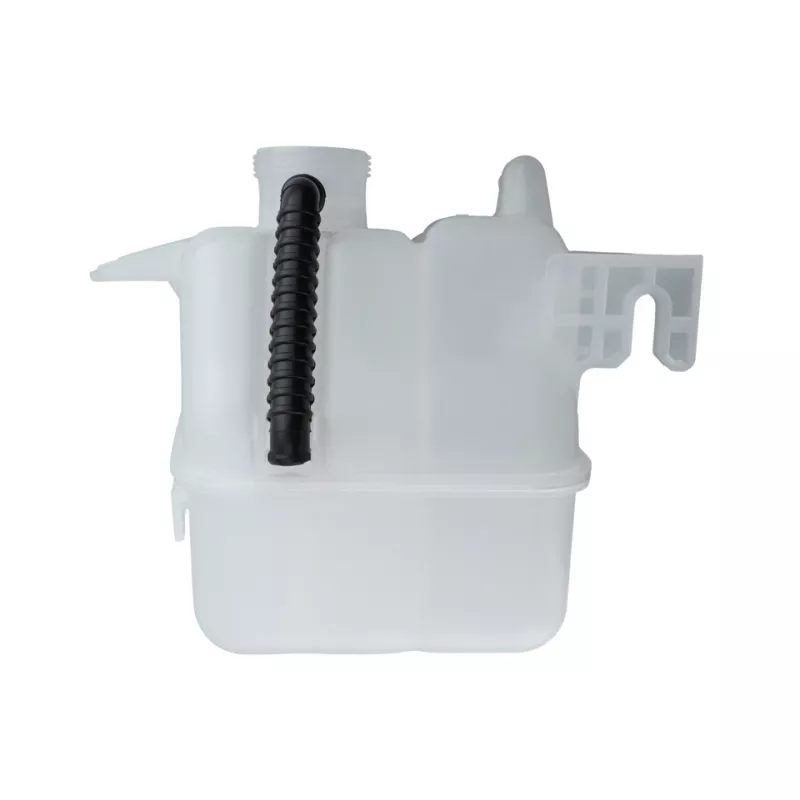 Vase d'expansion, liquide de refroidissement TEKNÖR CZW-CH-018 - Visuel 2
