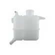 TEKNÖR CZW-CH-018 - Vase d'expansion, liquide de refroidissement