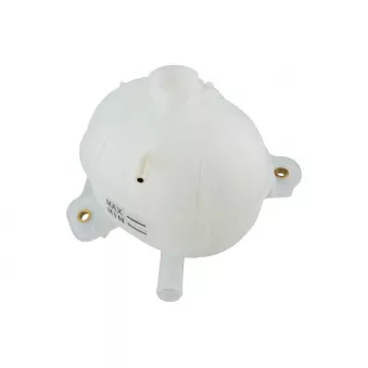 Vase d'expansion, liquide de refroidissement TEKNÖR CZW-HY-005 pour HYUNDAI TUCSON 1.6 CRDi - 136cv
