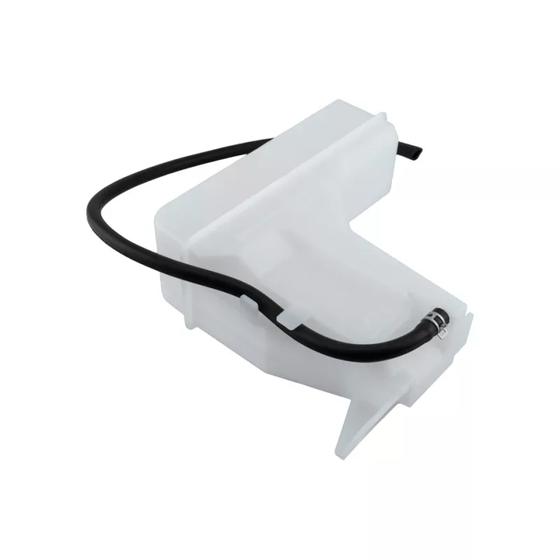 Vase d'expansion, liquide de refroidissement TEKNÖR CZW-NS-006 - Visuel 1