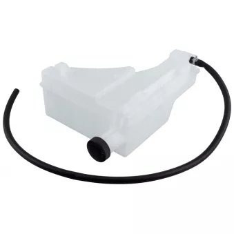 TEKNÖR CZW-NS-007 - Vase d'expansion, liquide de refroidissement