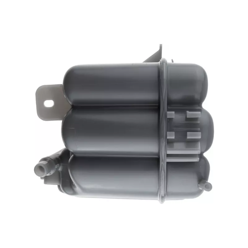 Vase d'expansion, liquide de refroidissement TEKNÖR CZW-VW-029 - Visuel 2