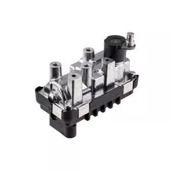 TEKNÖR ECD-LR-008 - Élément d'ajustage, turbocompresseur