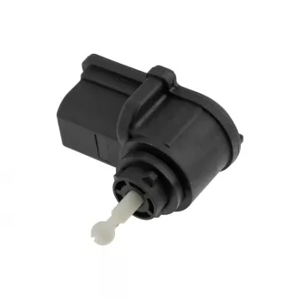 Elément de réglage, réglage de la portée des phares TEKNÖR OEM 4M5113K198AA