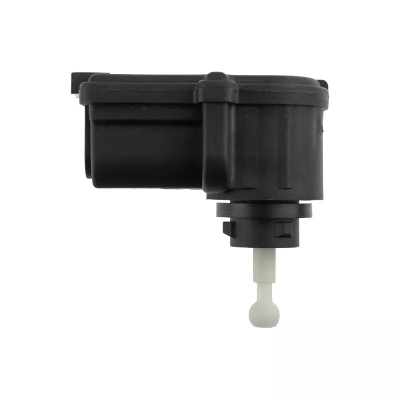 Elément de réglage, réglage de la portée des phares TEKNÖR ECX-FR-001 - Visuel 2