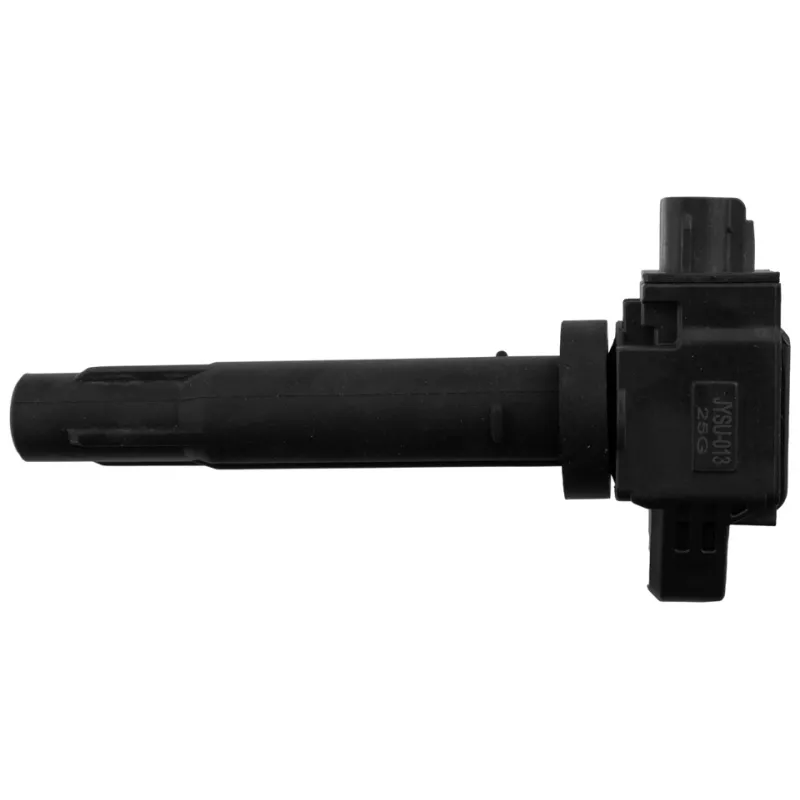 Bobine d'allumage TEKNÖR ECZ-SU-013 - Visuel 2