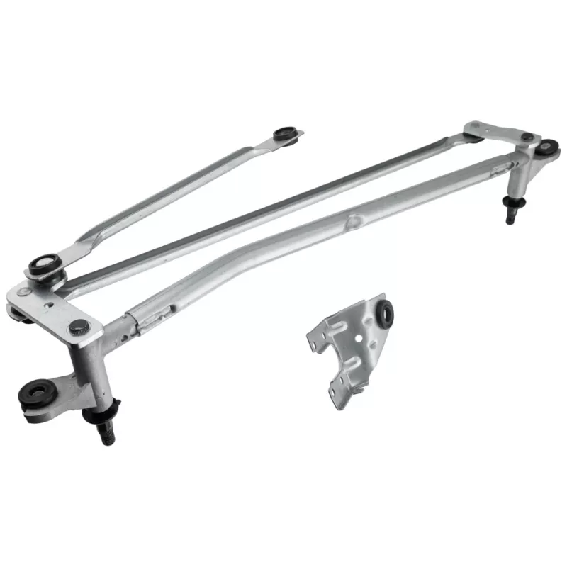 Tringlerie d'essuie-glace TEKNÖR EMW-PS-001 - Visuel 1