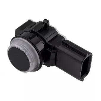 Capteur, aide au stationnement TEKNÖR EPDC-RE-005 pour VOLKSWAGEN POLO 1.3 TCe 115 - 116cv