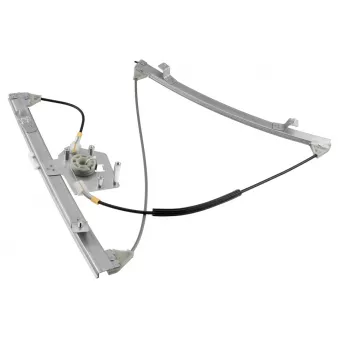 TEKNÖR EPS-BM-076 - Lève-vitre avant gauche