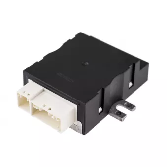 Dispositif de controle, pompe à carburant TEKNÖR OEM 16147376866