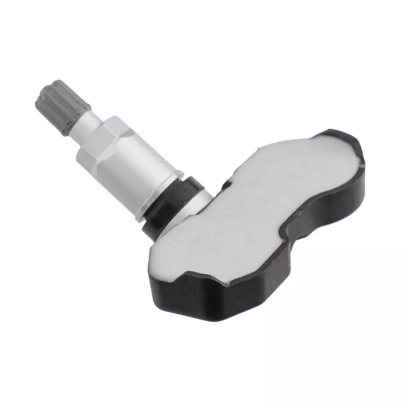 Capteur de roue, syst de controle de pression des pneus TEKNÖR ETPMS-AU-001 - Visuel 1