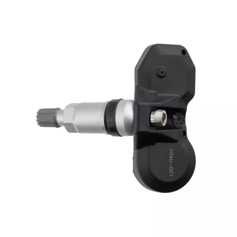 Capteur de roue, syst de controle de pression des pneus TEKNÖR ETPMS-AU-001 - Visuel 2