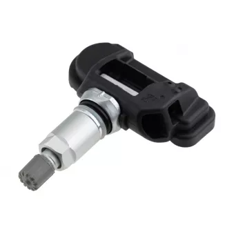Capteur de roue, syst de controle de pression des pneus TEKNÖR ETPMS-CH-001 pour MERCEDES-BENZ CLASSE G 1.4 - 140cv