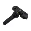 Capteur de roue, syst de controle de pression des pneus TEKNÖR [ETPMS-FR-001]