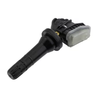 Capteur de roue, syst de controle de pression des pneus TEKNÖR OEM ev6t1a180dd