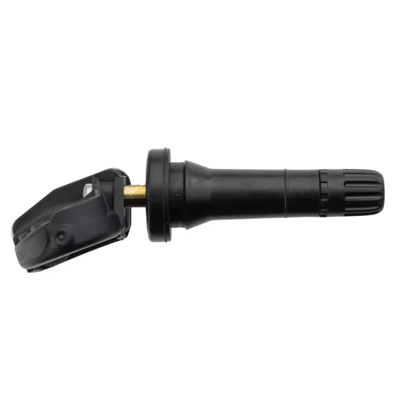 Capteur De Pression Des Pneus SKF VKRA 110025 - TPMS 433 MHz Pour Renault Espace IV, Volvo XC90