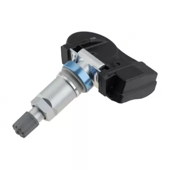 Capteur de roue, syst de controle de pression des pneus TEKNÖR OEM 52933F2000