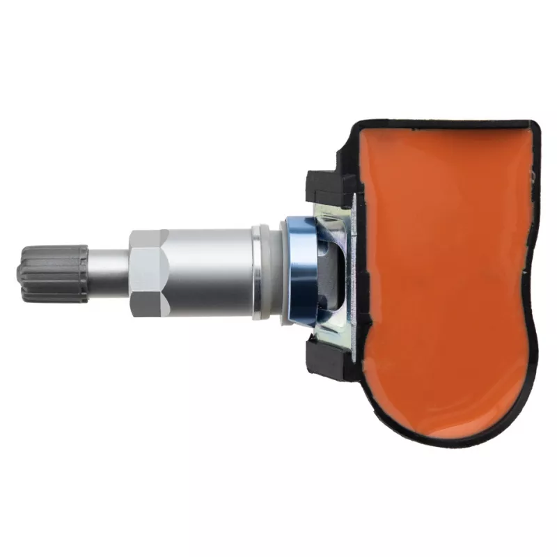 Capteur de roue, syst de controle de pression des pneus TEKNÖR ETPMS-KA-002 - Visuel 2