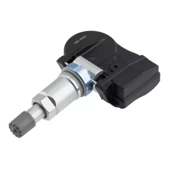 Capteur de roue, syst de controle de pression des pneus TEKNÖR ETPMS-KA-003 pour KIA PRO CEED 1.0 T-GDI - 100cv