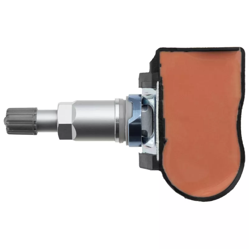 Capteur de roue, syst de controle de pression des pneus TEKNÖR ETPMS-KA-003 - Visuel 2